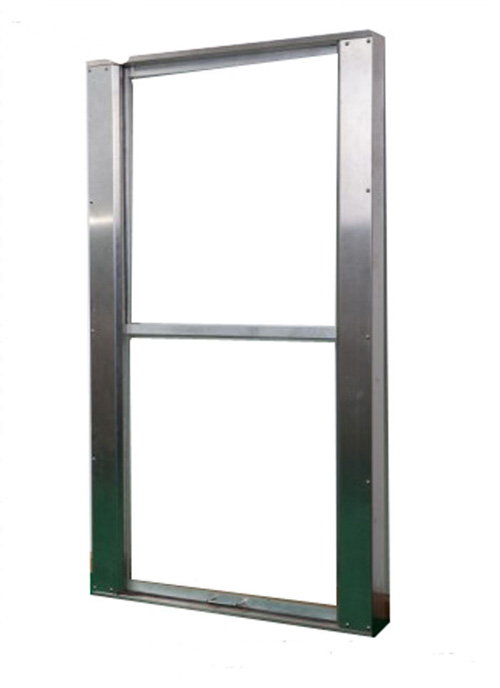 自動(dòng)升降式傳遞窗又叫升降式傳遞窗或者上下升降傳遞窗 自動(dòng)升降式傳遞窗又叫升降式傳遞窗或者上下升降傳遞窗