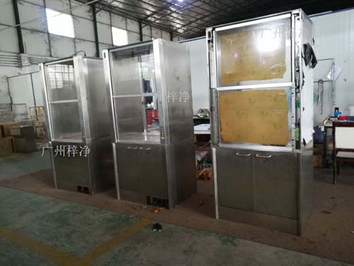 升降式電動傳遞窗結構 升降式電動傳遞窗結構