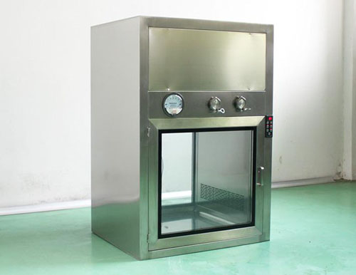 醫(yī)用滅菌傳遞窗也稱(chēng)為醫(yī)療試驗(yàn)室傳遞窗和醫(yī)用傳遞窗 醫(yī)用滅菌傳遞窗也稱(chēng)為醫(yī)療試驗(yàn)室傳遞窗和醫(yī)用傳遞窗