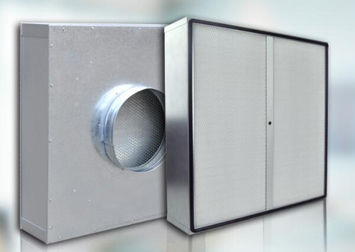 可更換式一體化高效送風(fēng)口組成部分潔凈室末端用又叫無隔板高效過濾送風(fēng)單元 可更換式一體化高效送風(fēng)口組成部分潔凈室末端用又叫無隔板高效過濾送風(fēng)單元