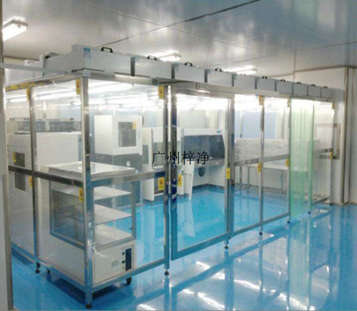 百級(jí)潔凈棚又叫100級(jí)潔凈棚 百級(jí)潔凈棚又叫100級(jí)潔凈棚