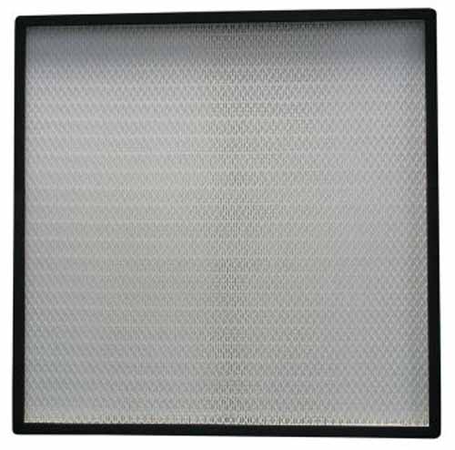 無隔板中效過濾器又稱為無隔板中效過濾網或者無隔板中效空氣過濾器 無隔板中效過濾器又稱為無隔板中效過濾網或者無隔板中效空氣過濾器