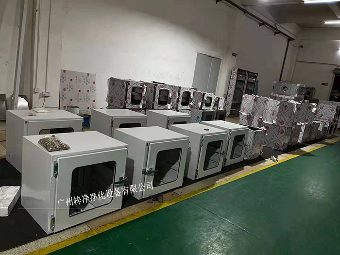 傳遞窗塵埃粒子計(jì)數(shù)器是用于檢測(cè)傳遞窗進(jìn)出口塵埃粒子濃度的關(guān)鍵設(shè)備 傳遞窗塵埃粒子計(jì)數(shù)器是用于檢測(cè)傳遞窗進(jìn)出口塵埃粒子濃度的關(guān)鍵設(shè)備