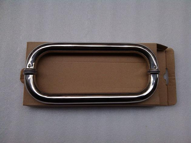 風(fēng)淋室門(mén)拉手 風(fēng)淋室門(mén)拉手