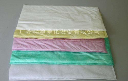 化纖無紡布 化纖無紡布