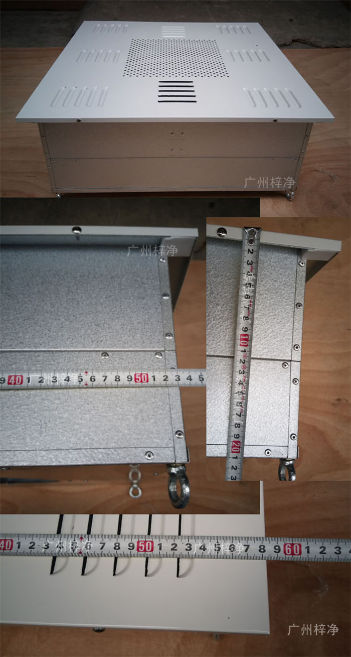  高效送風口標準規(guī)格尺寸與高效送風口風量規(guī)范